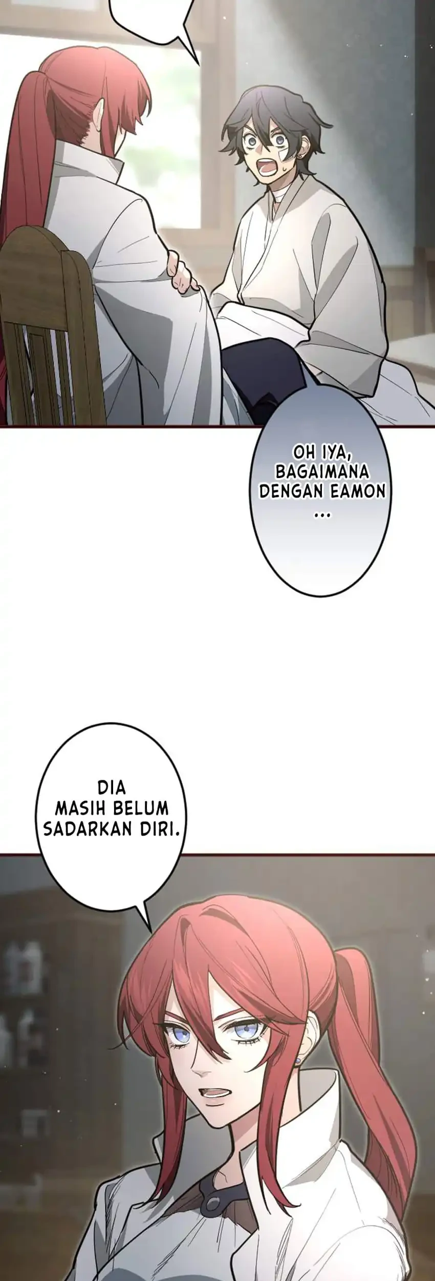 Halaman 56