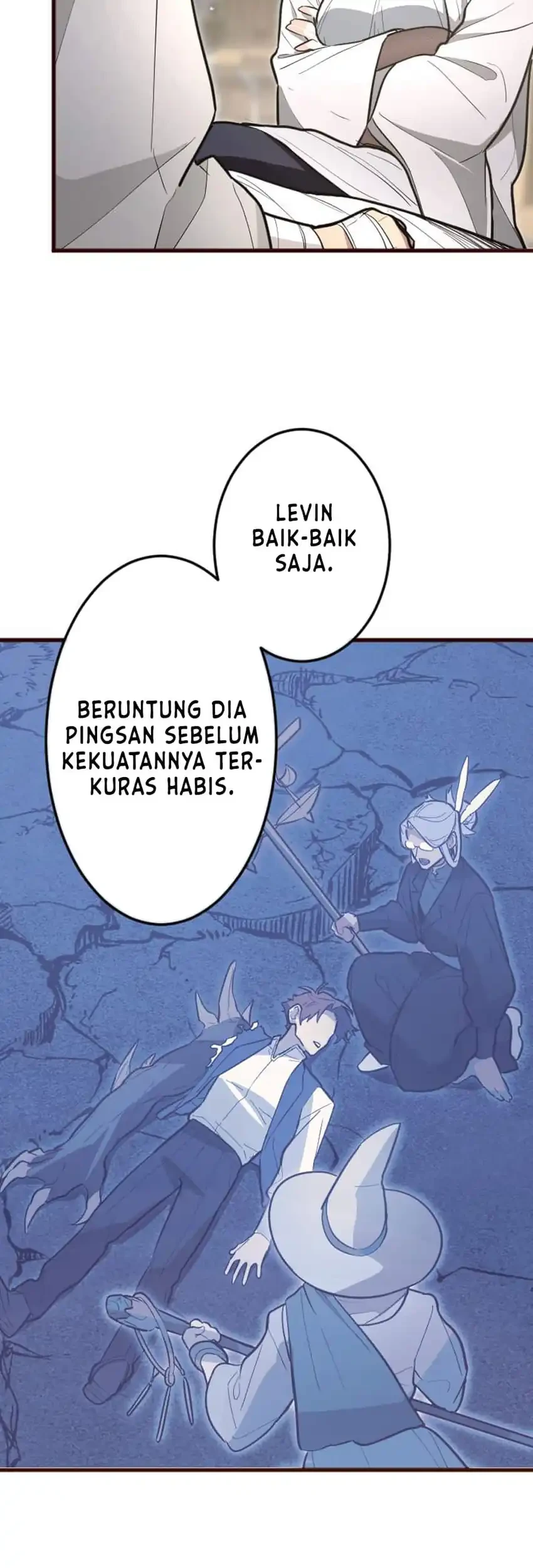 Halaman 59