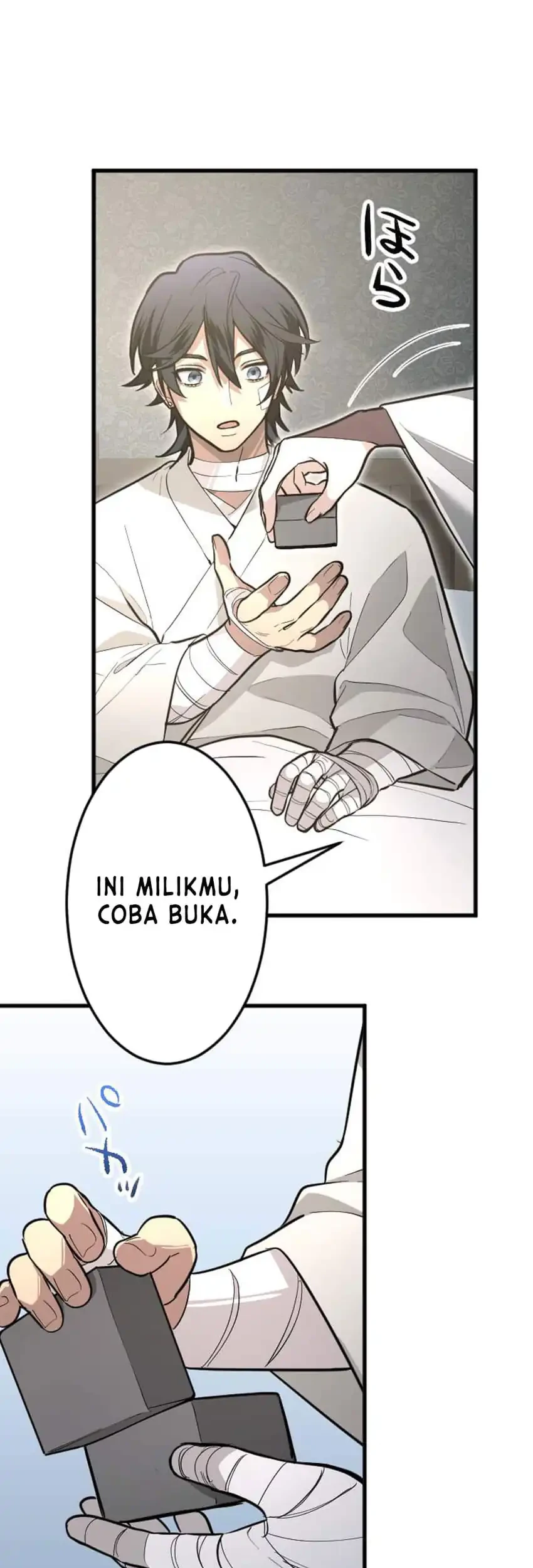 Halaman 71