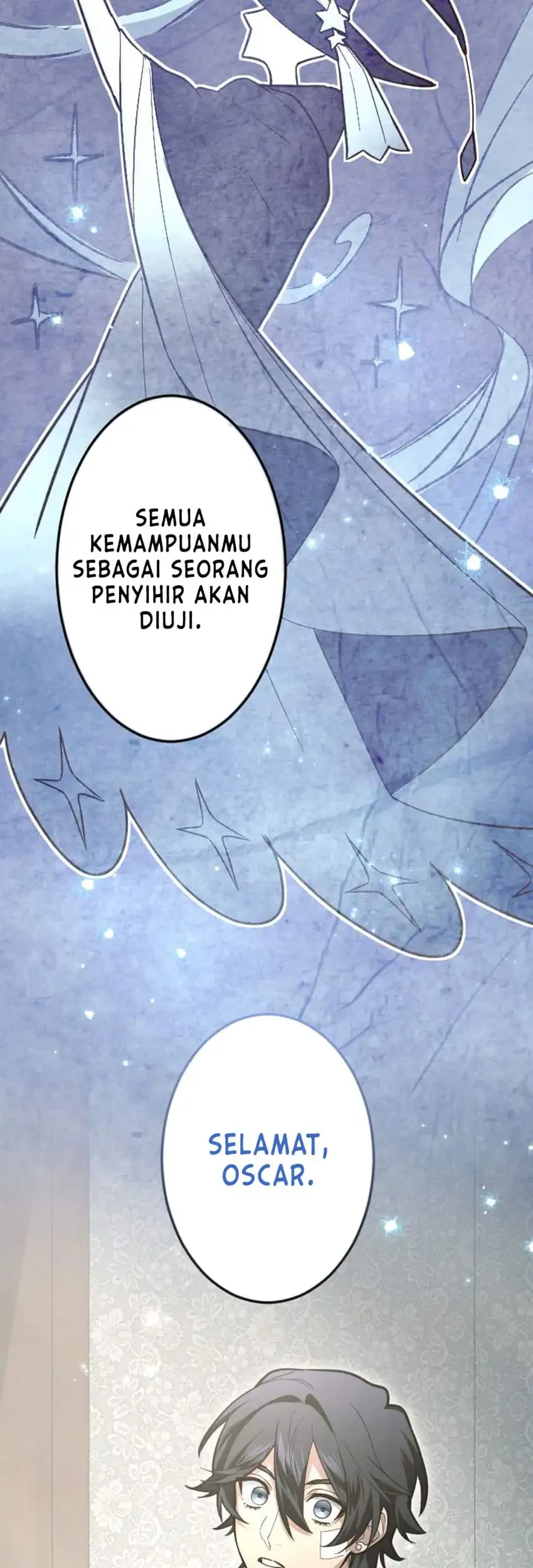 Halaman 77