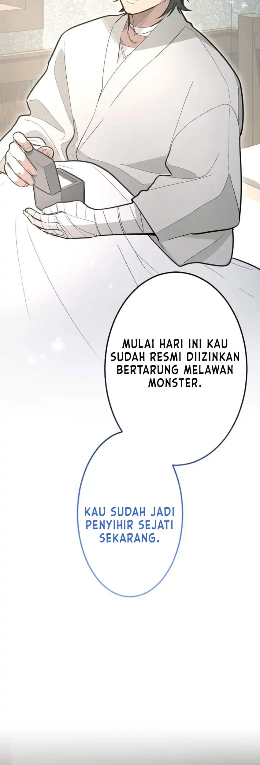 Halaman 78