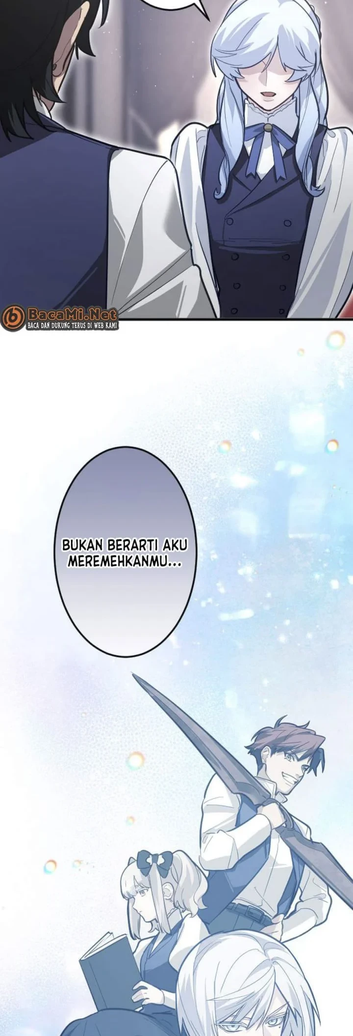Halaman 41