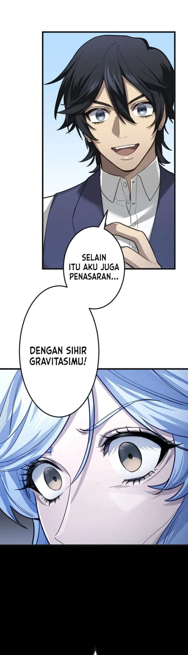 Halaman 48
