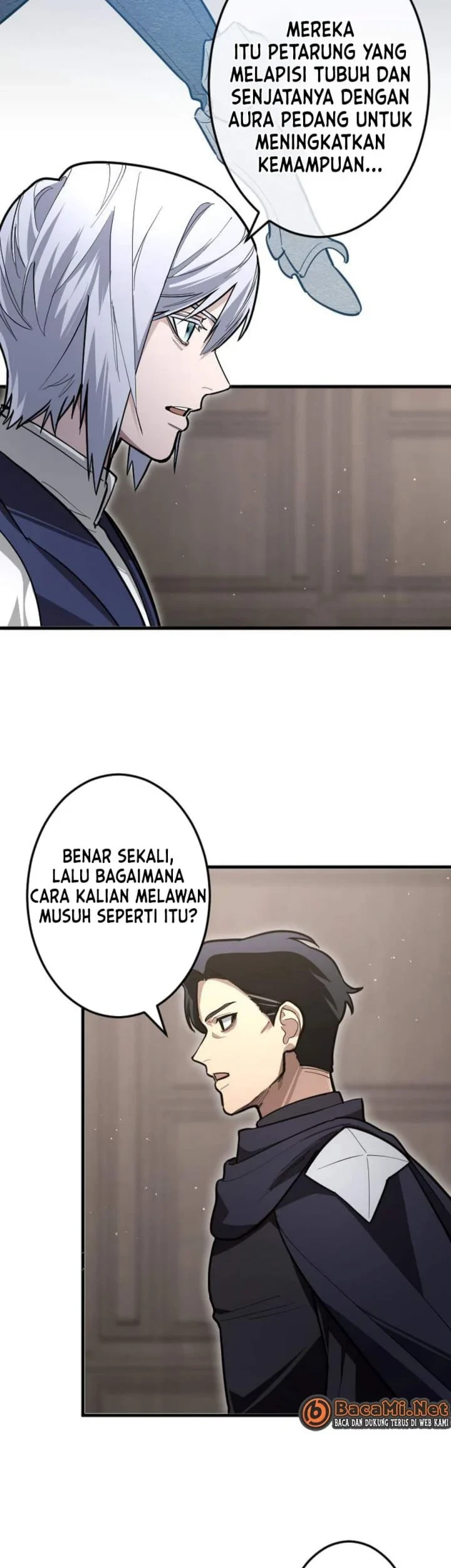 Halaman 30