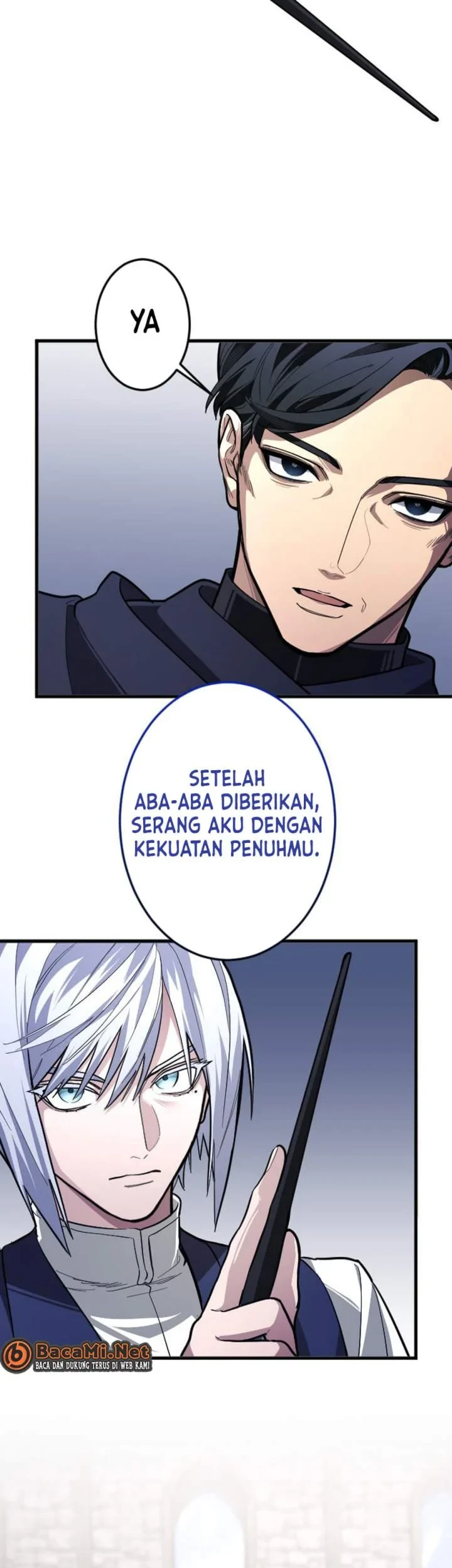 Halaman 36