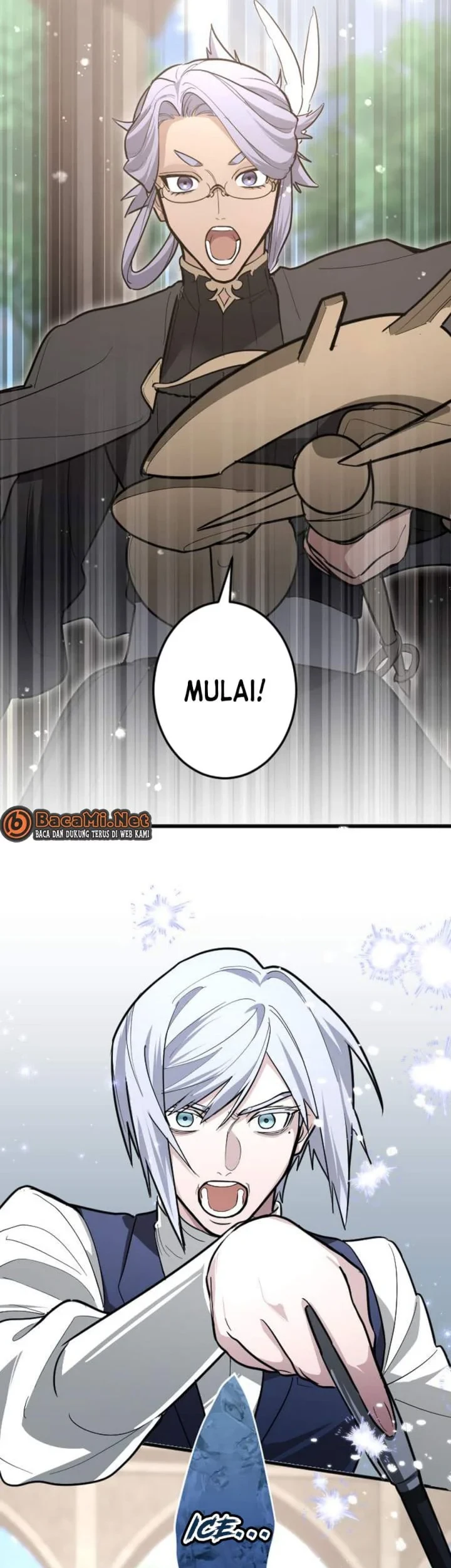 Halaman 40