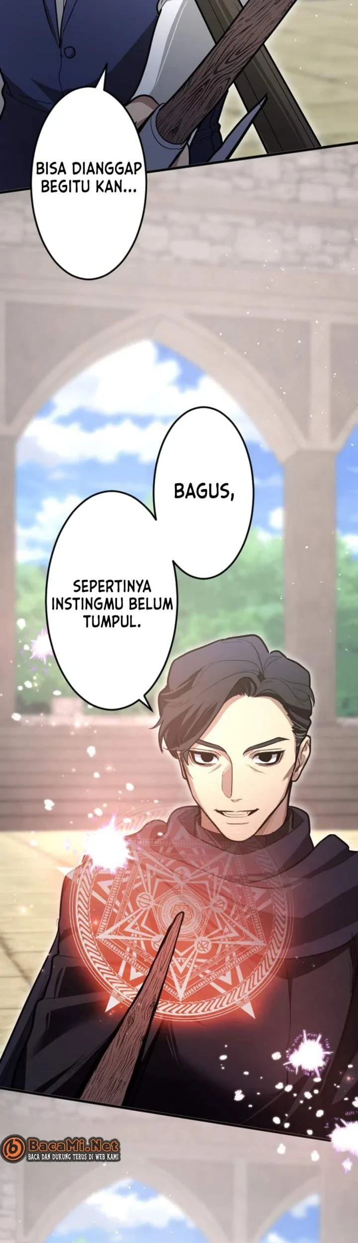 Halaman 58
