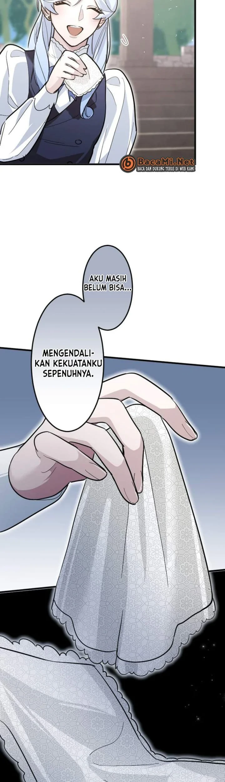 Halaman 64