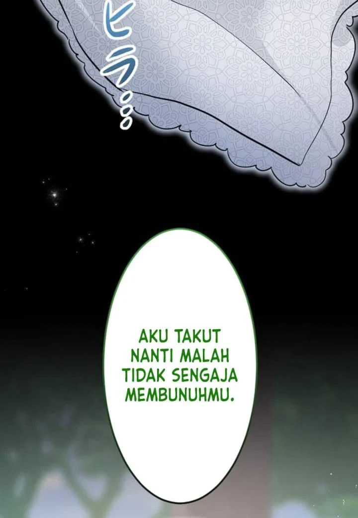 Halaman 65