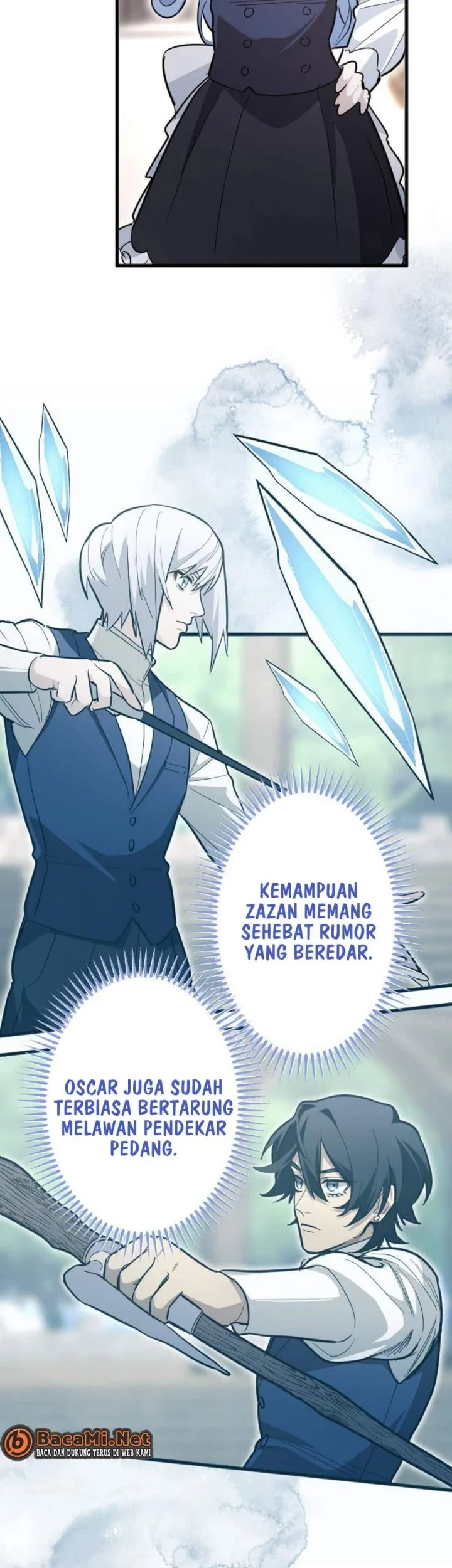 Halaman 70