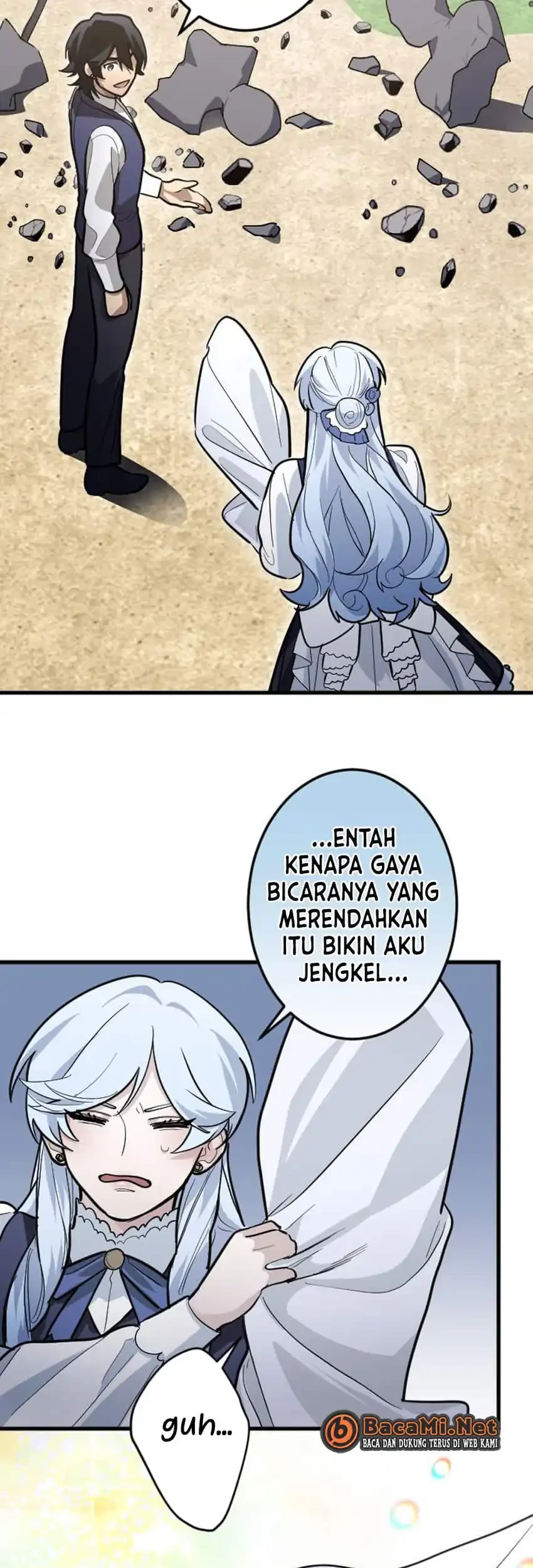 Halaman 18