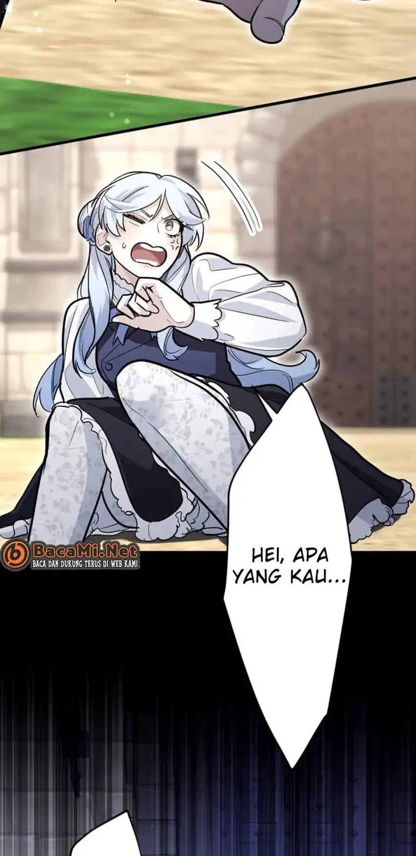 Halaman 49
