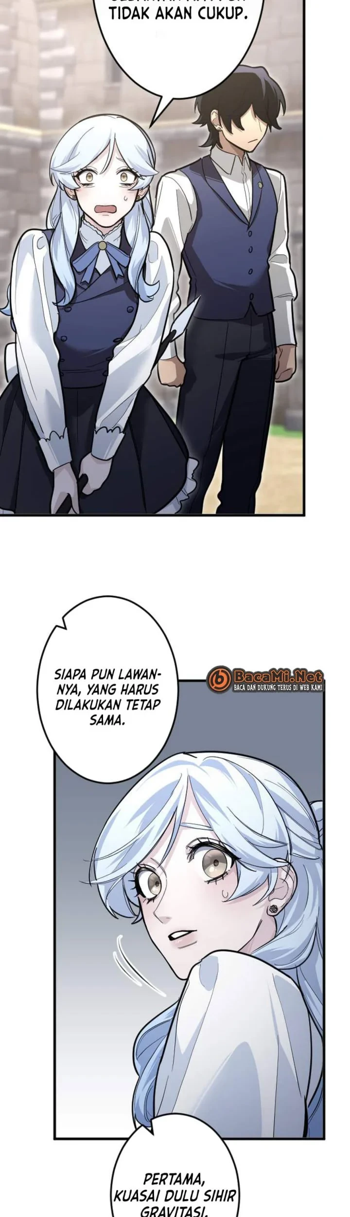 Halaman 34