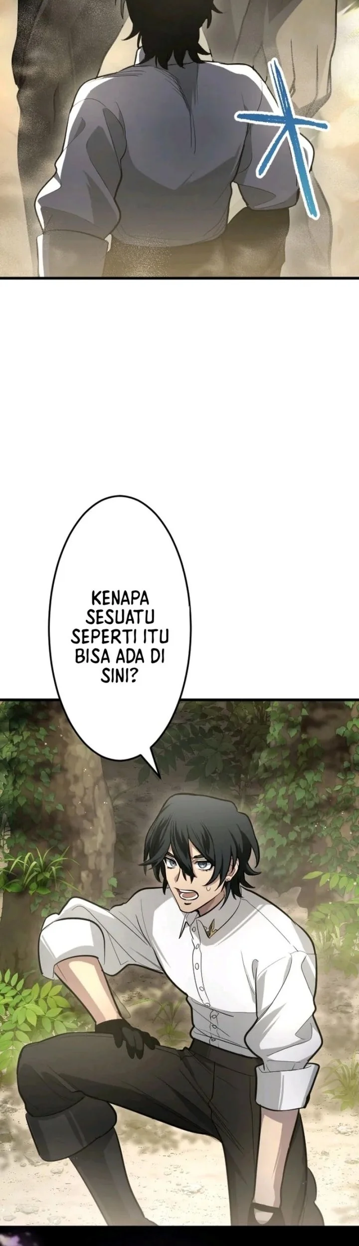 Halaman 54