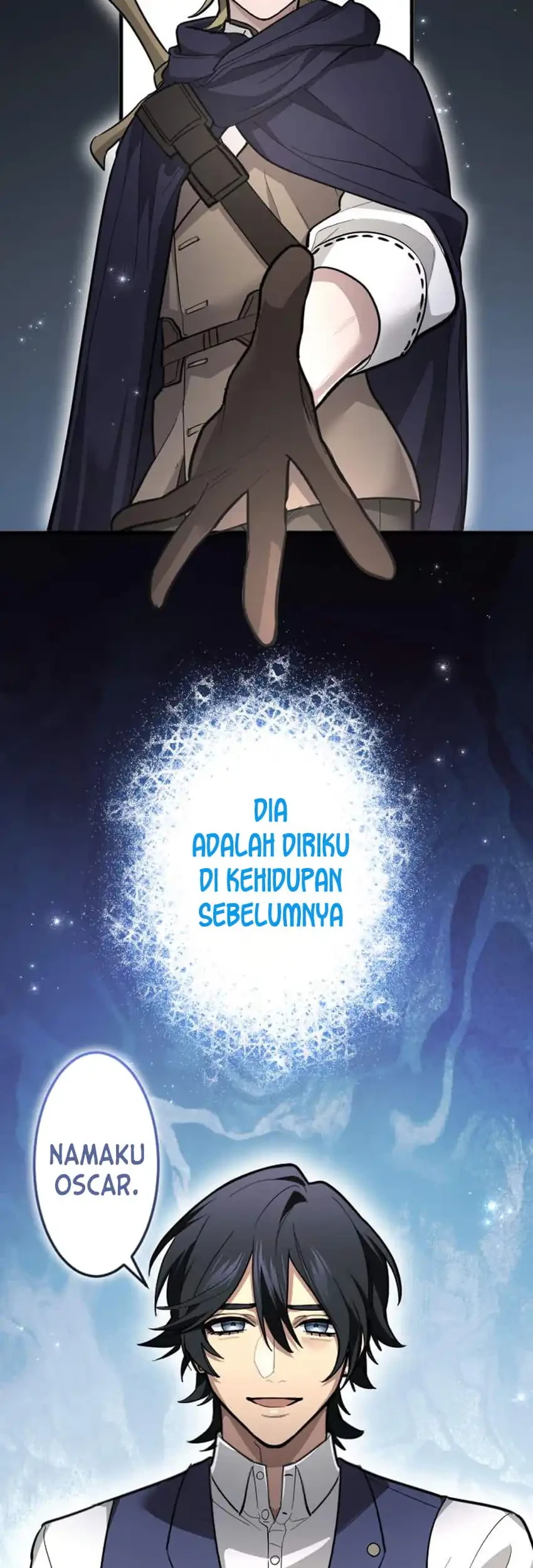 Halaman 38