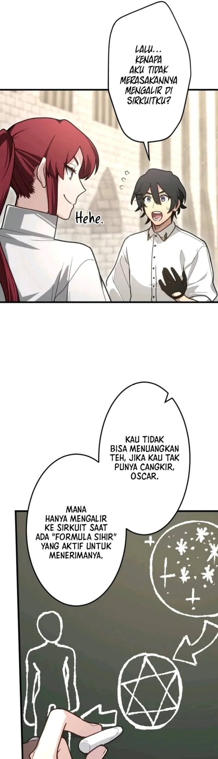 Halaman 51
