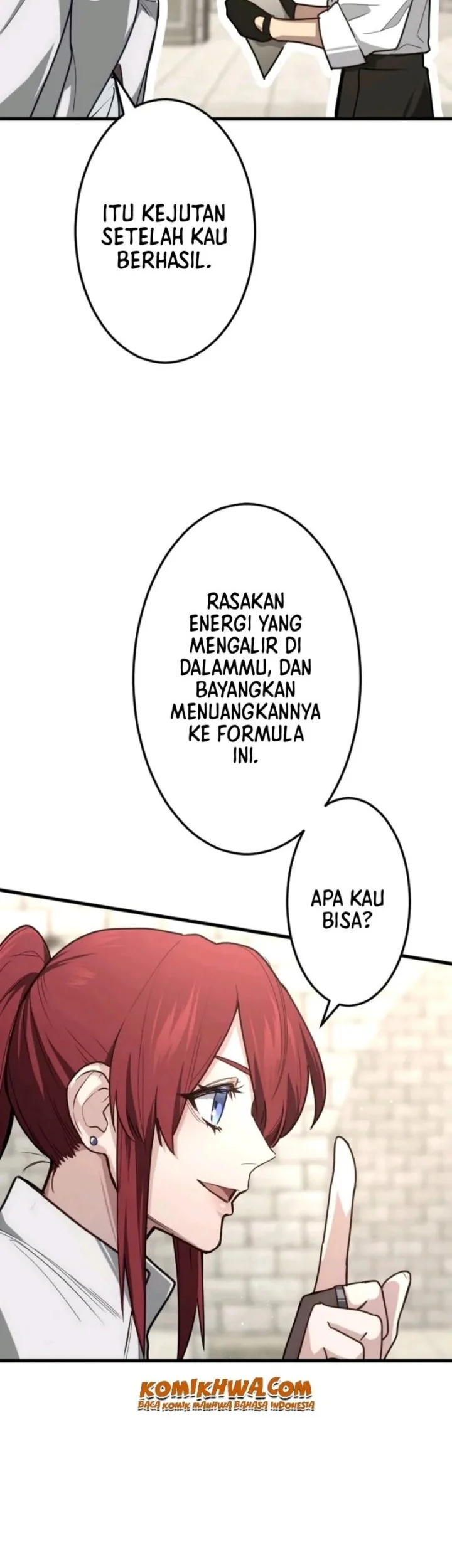 Halaman 54