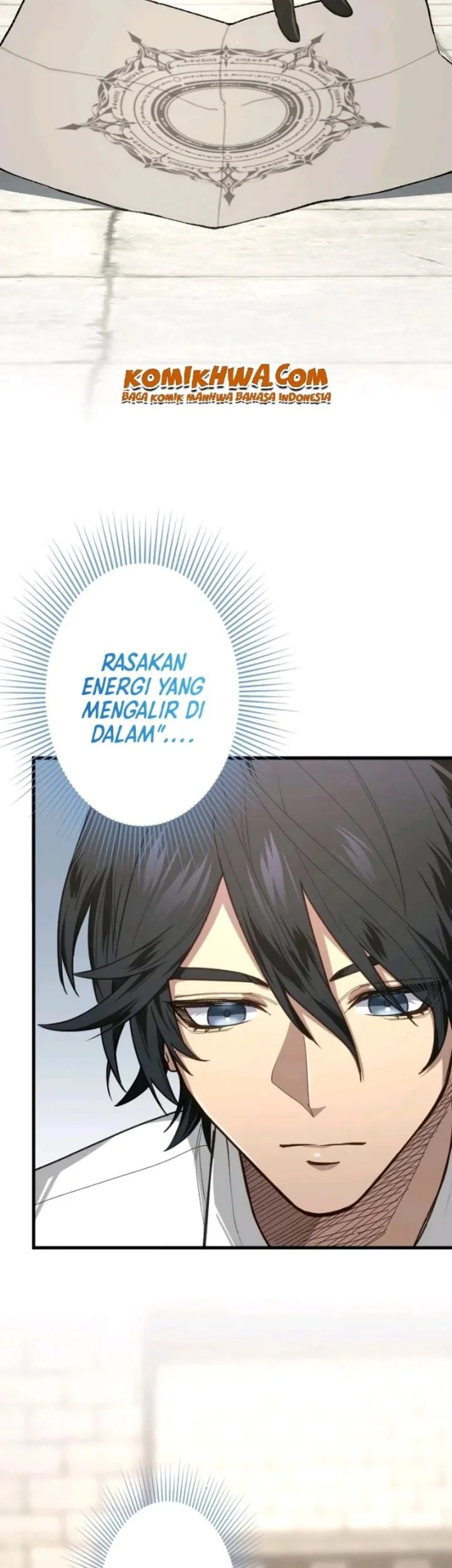 Halaman 58