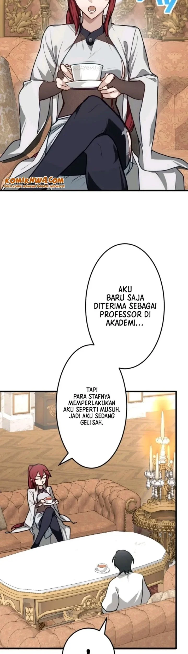 Halaman 19