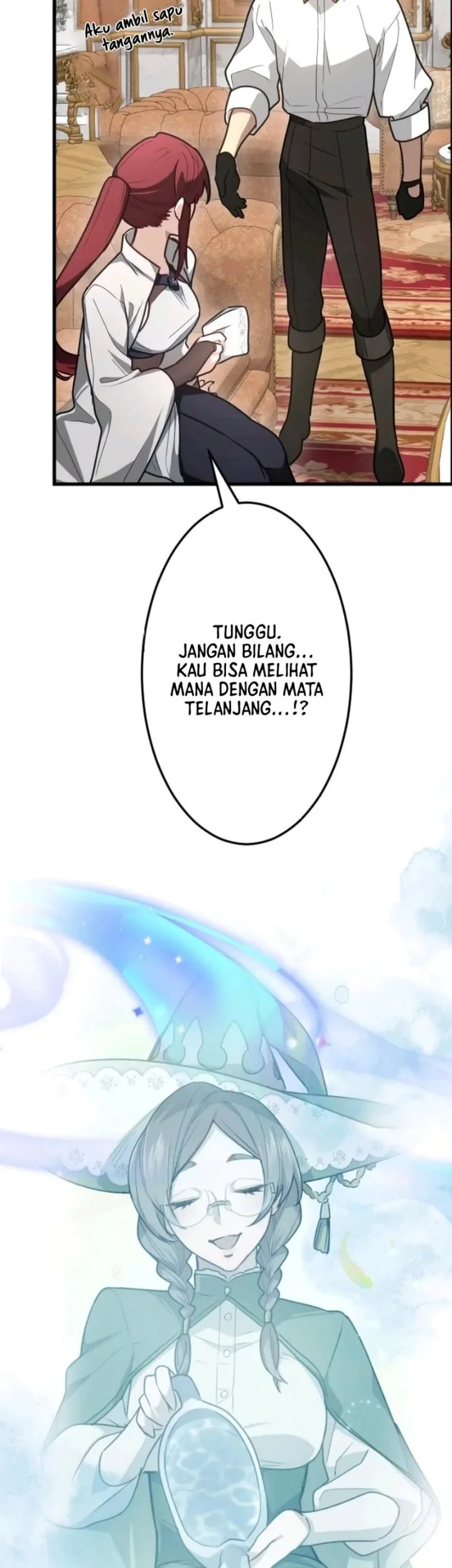 Halaman 39