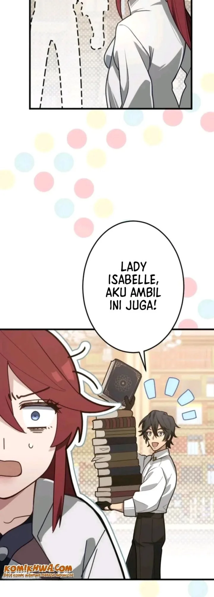Halaman 41