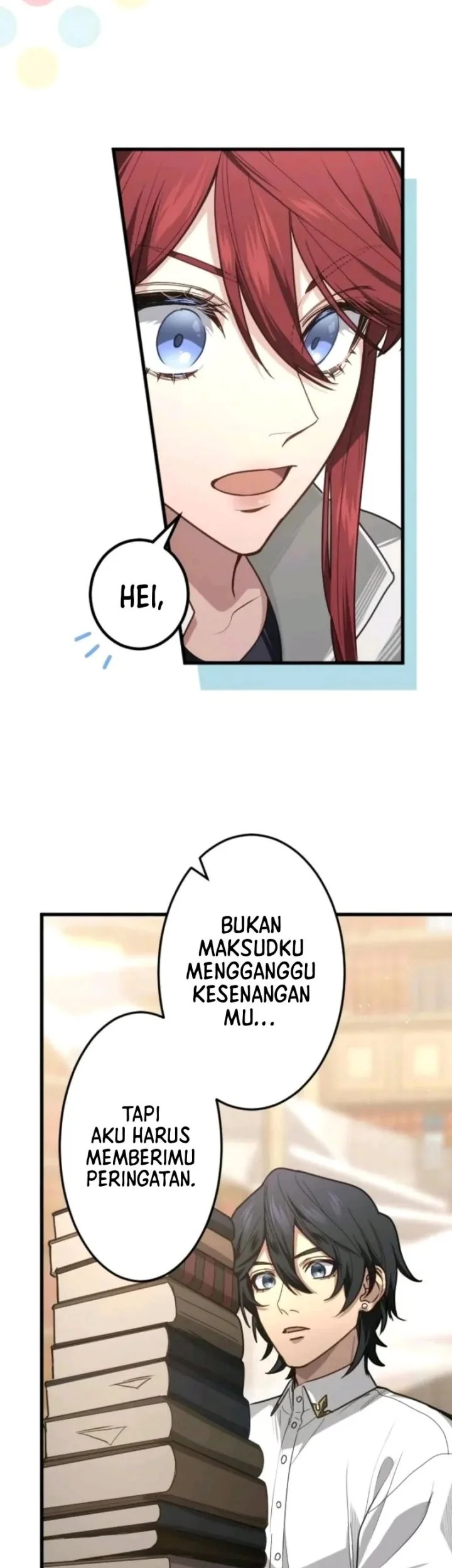 Halaman 43