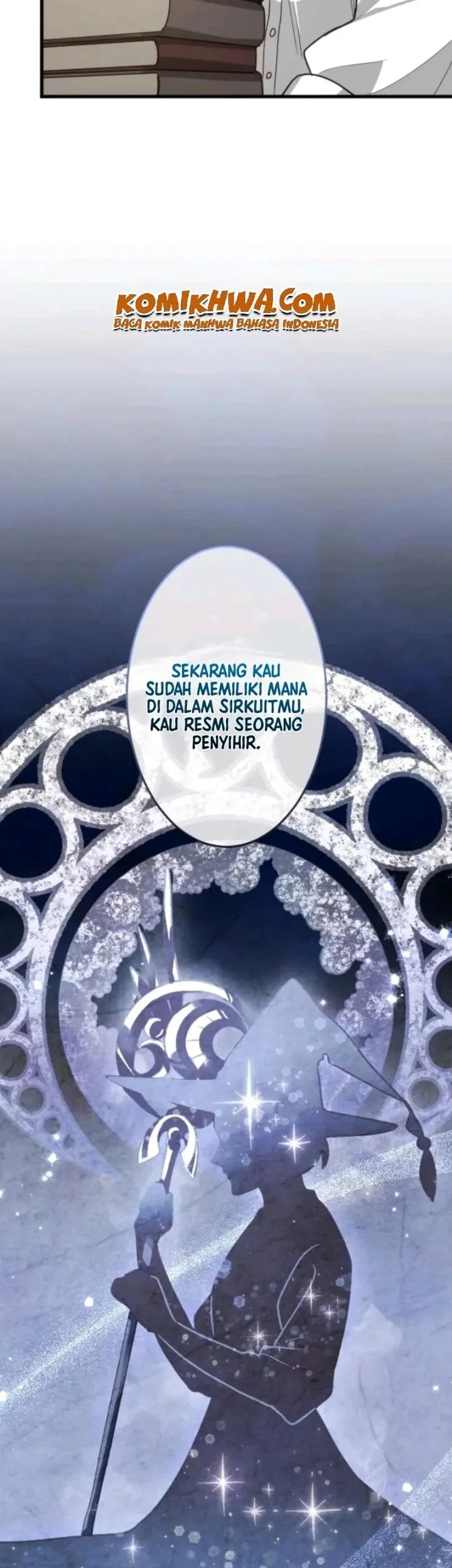 Halaman 44