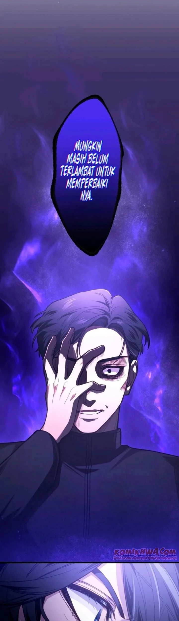 Halaman 37