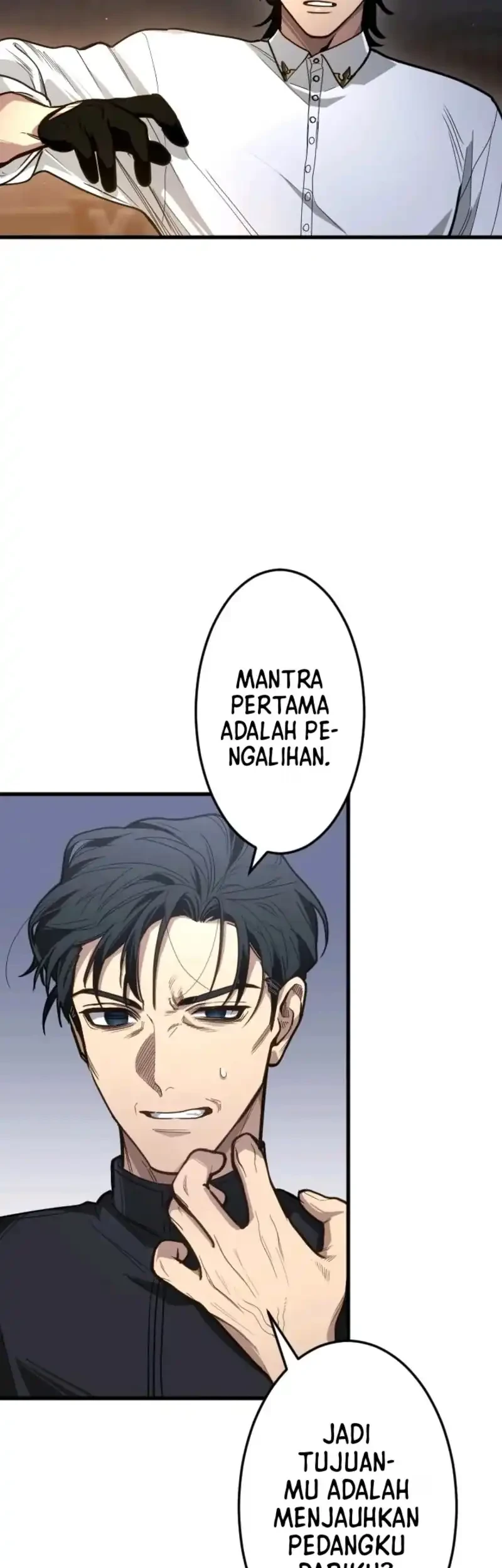 Halaman 48