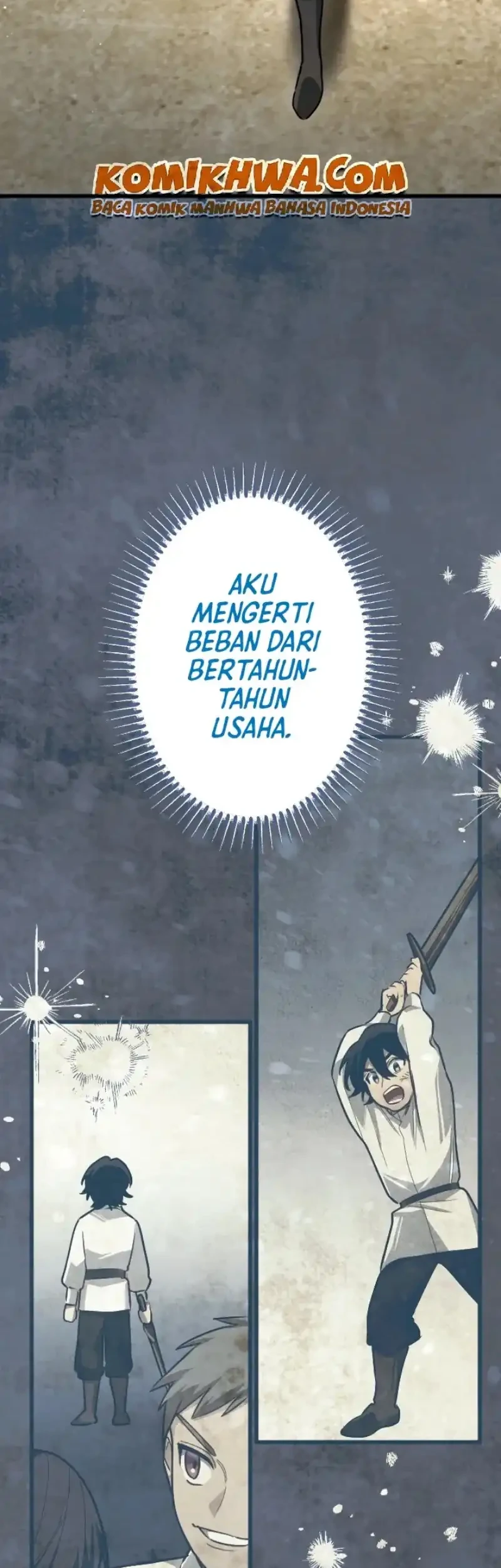 Halaman 59