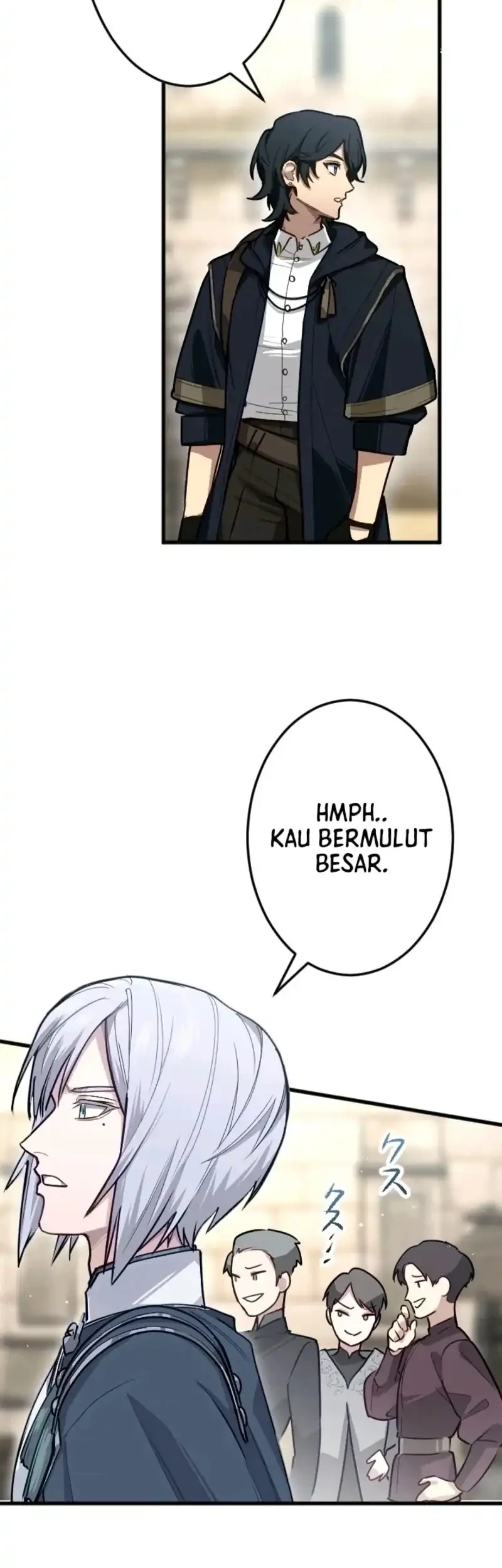 Halaman 43