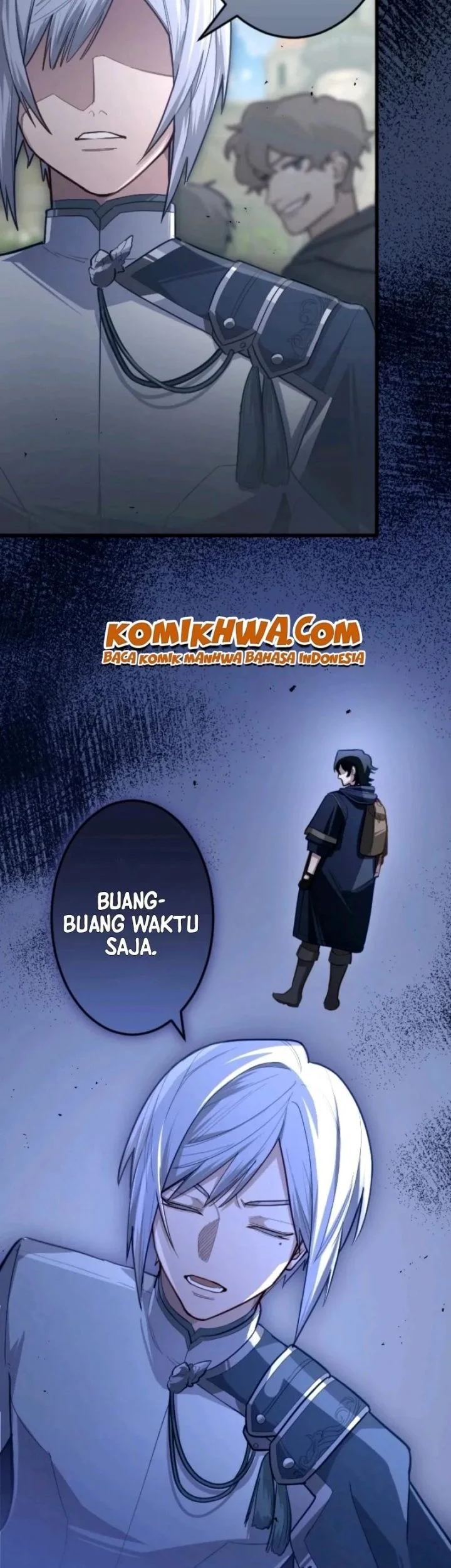 Halaman 29
