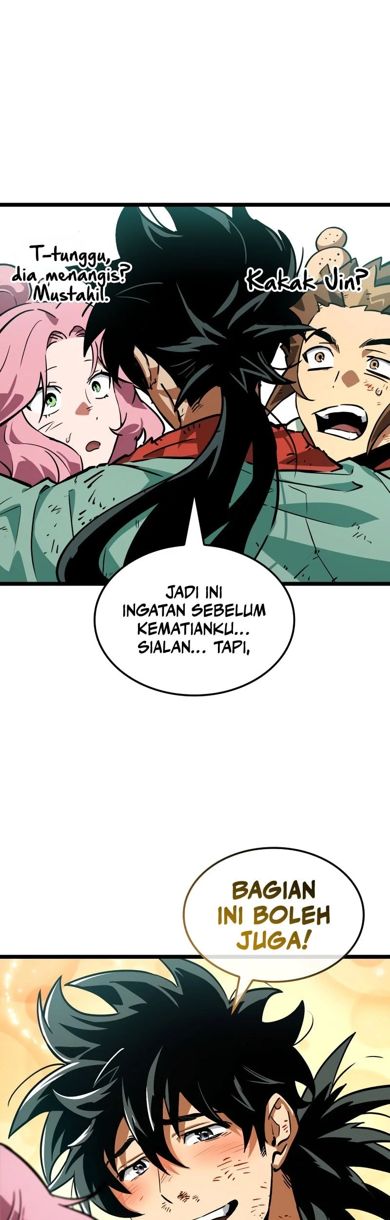 Halaman 41