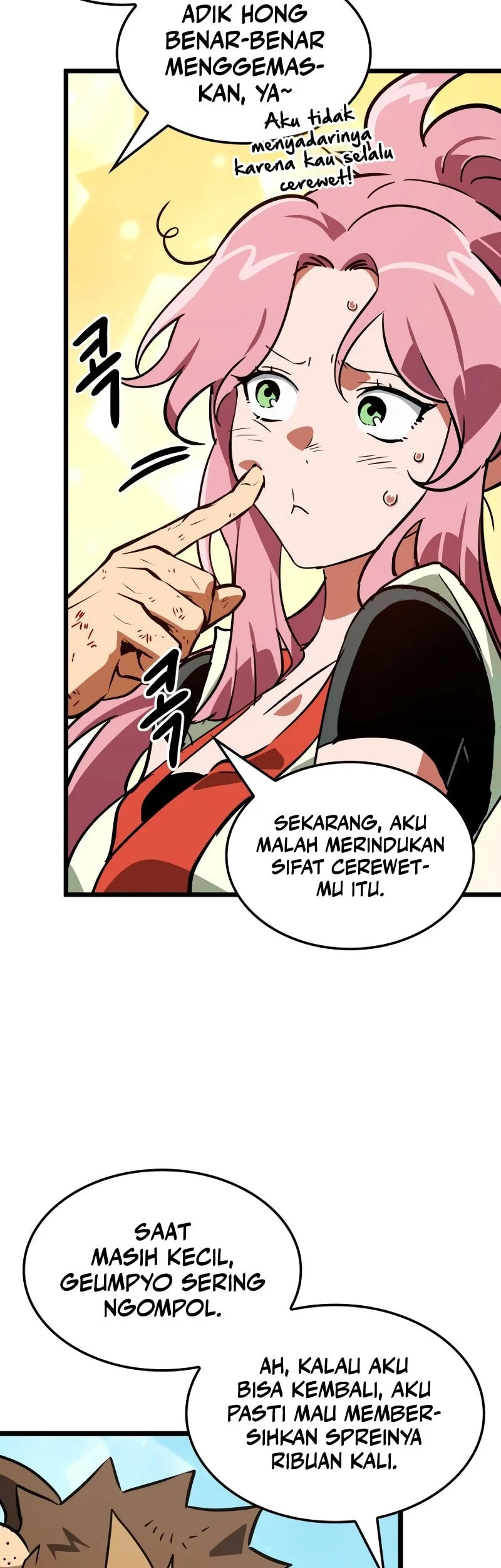 Halaman 43