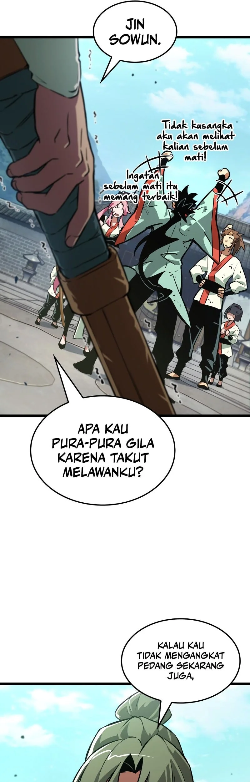 Halaman 45