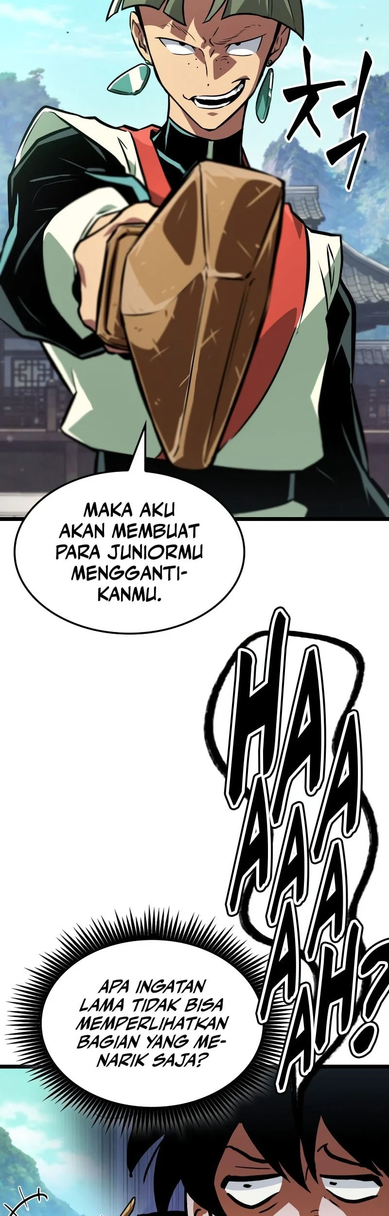 Halaman 46