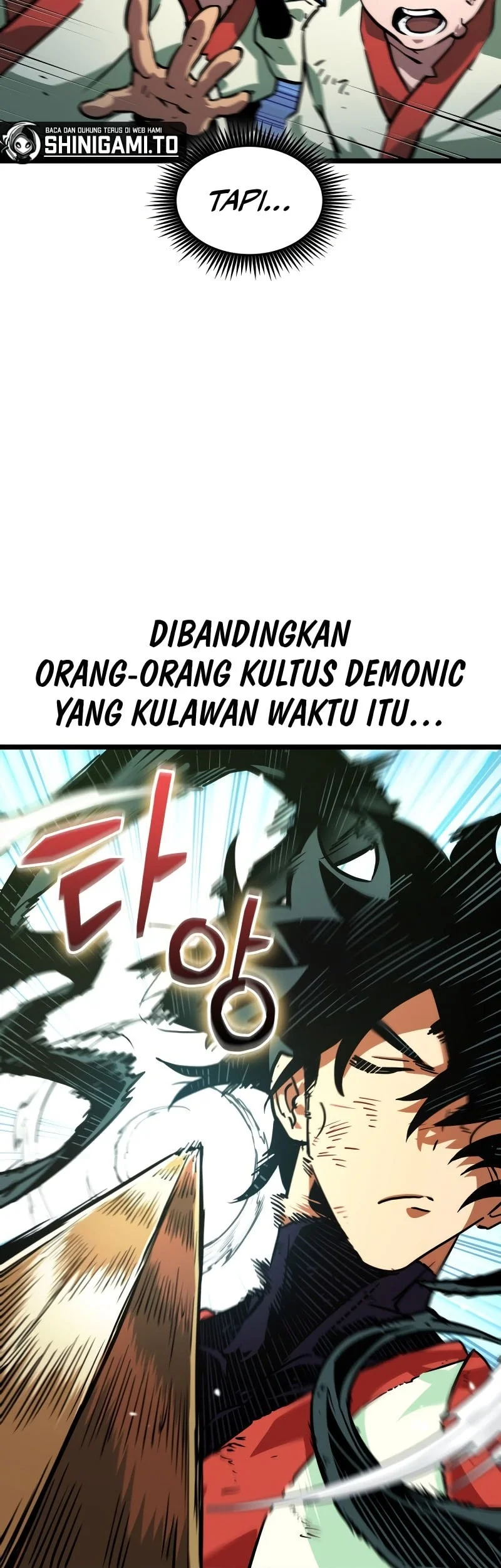 Halaman 55
