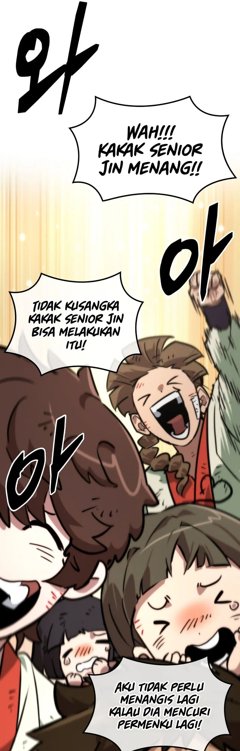 Halaman 72