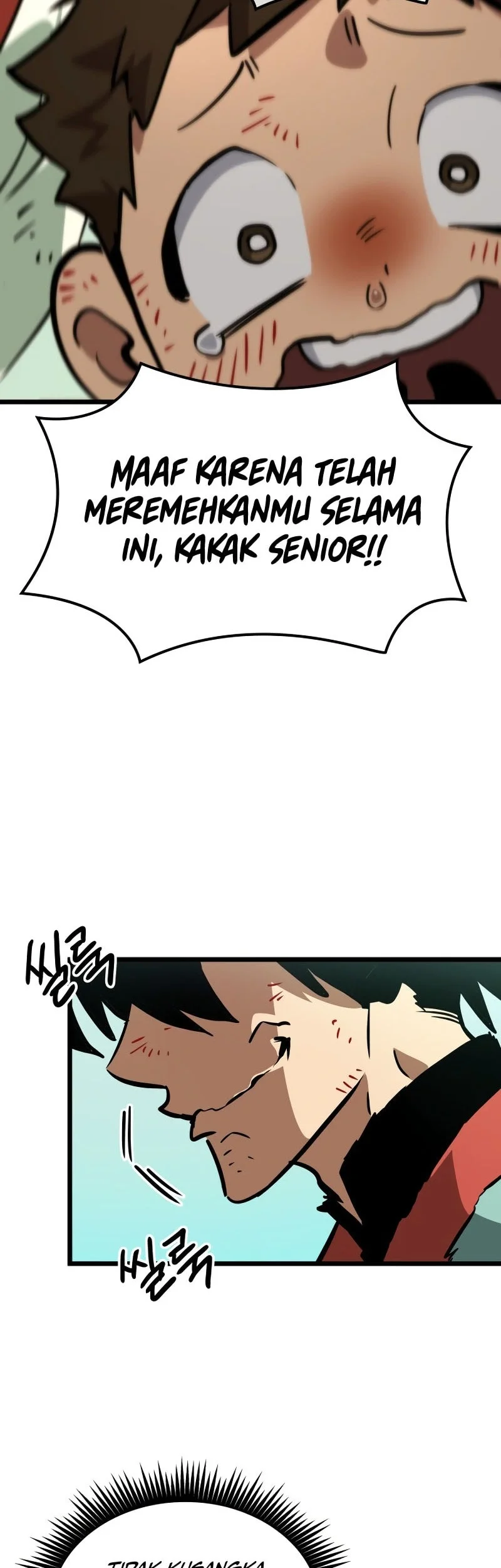 Halaman 73