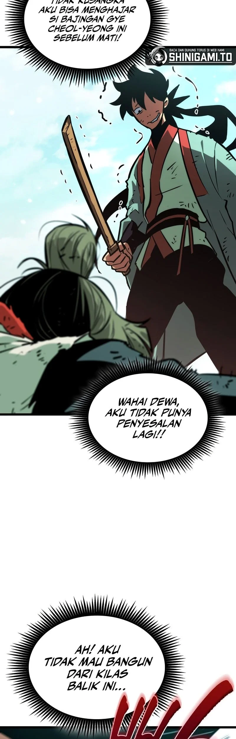 Halaman 74