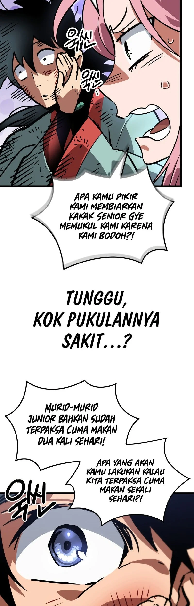 Halaman 77