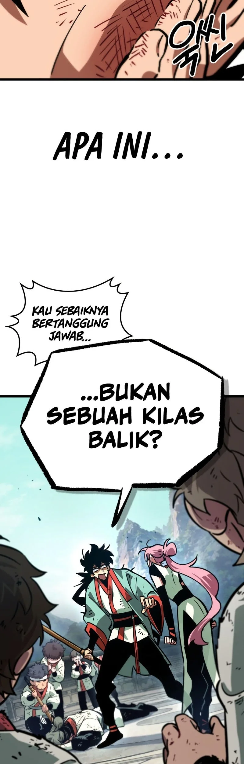 Halaman 78