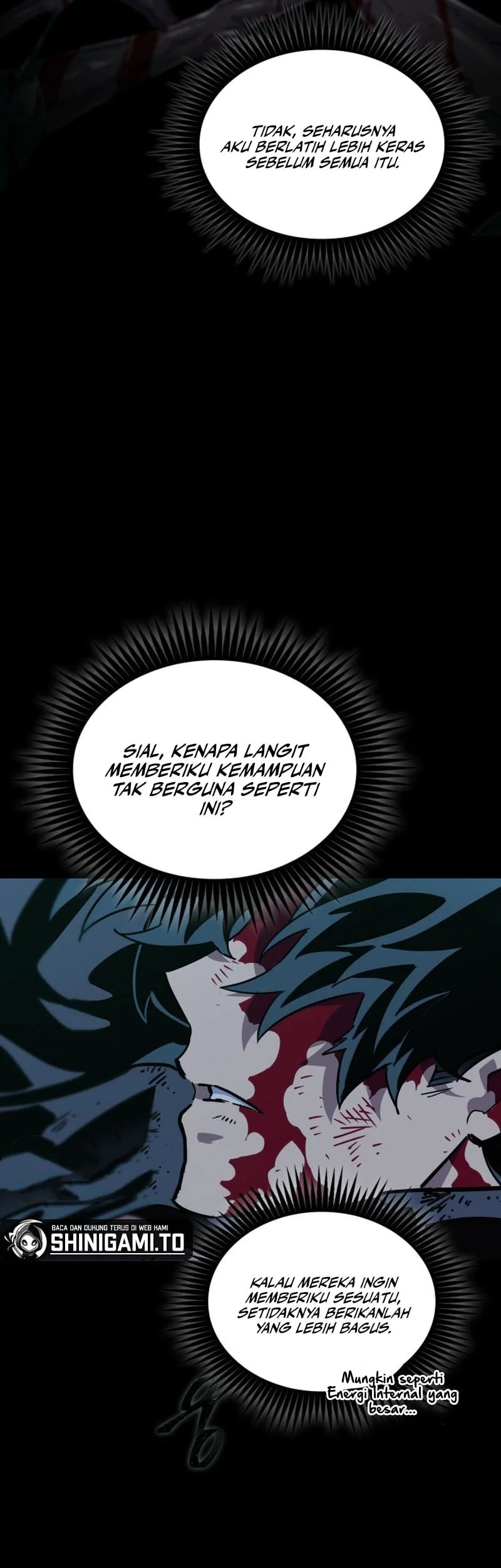 Halaman 25