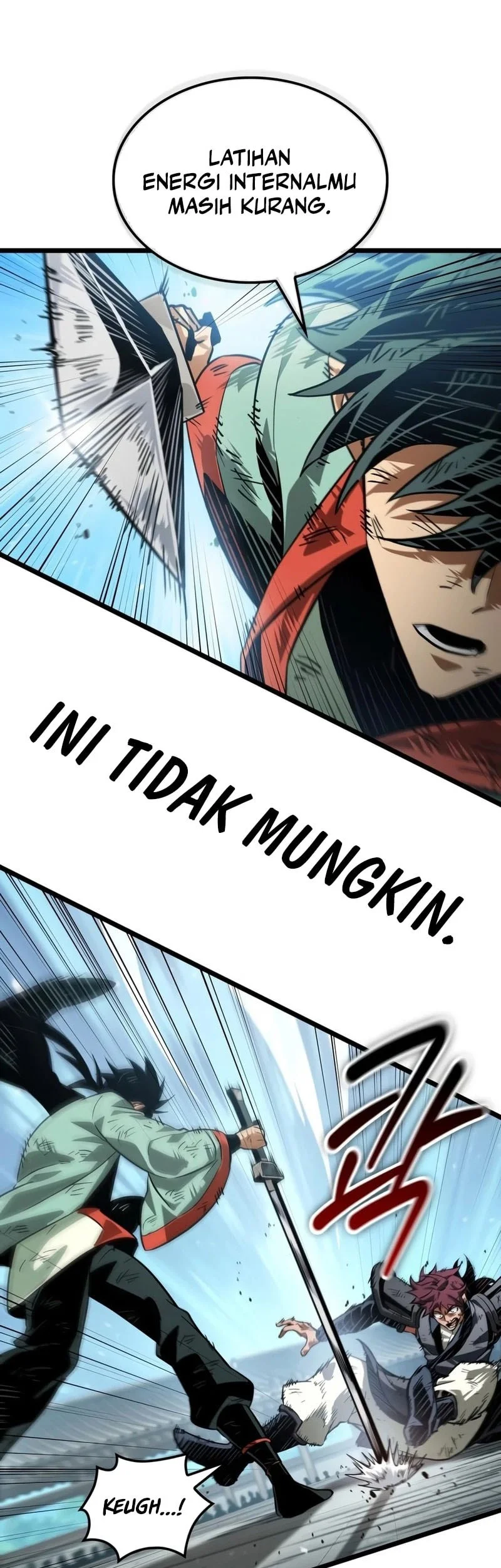 Halaman 40