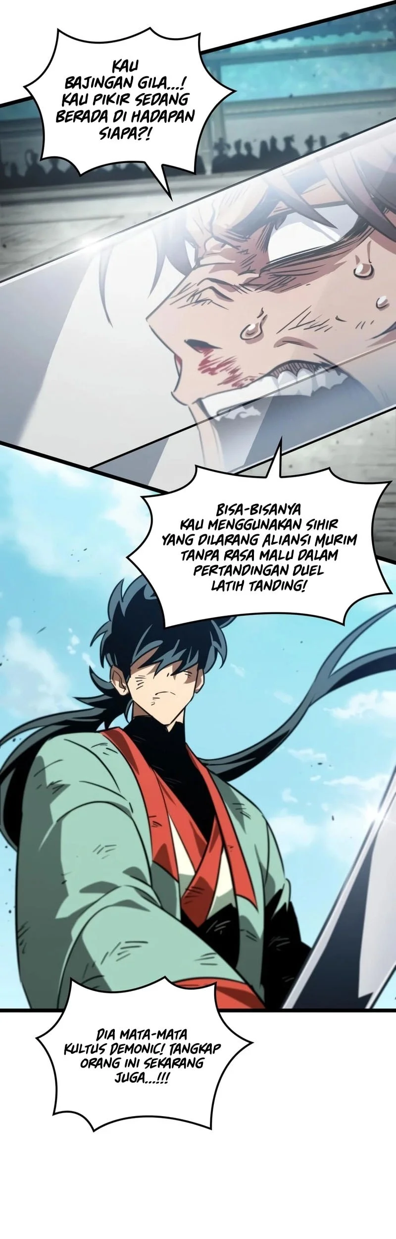 Halaman 46