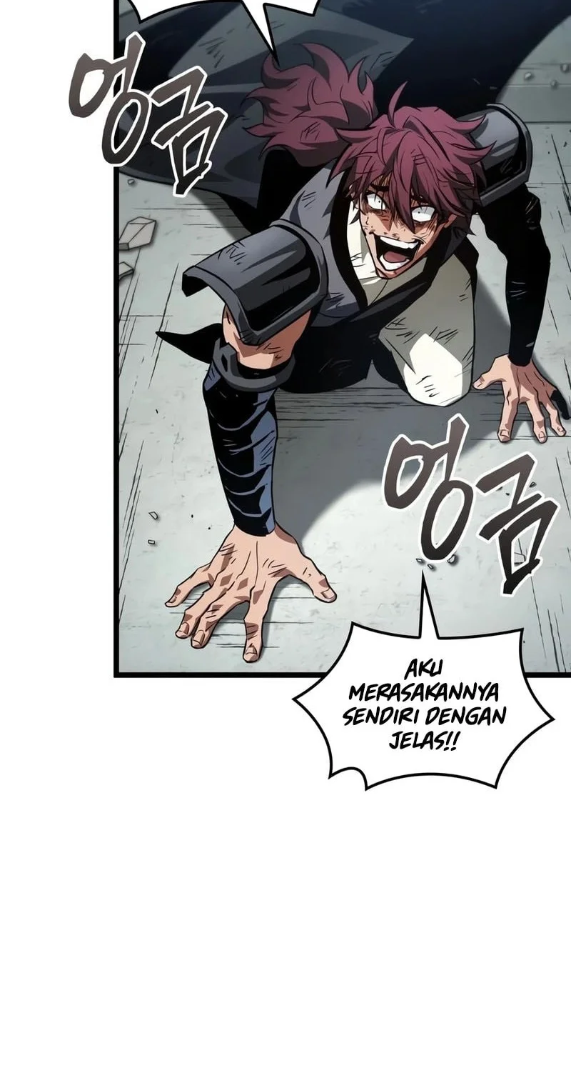 Halaman 49