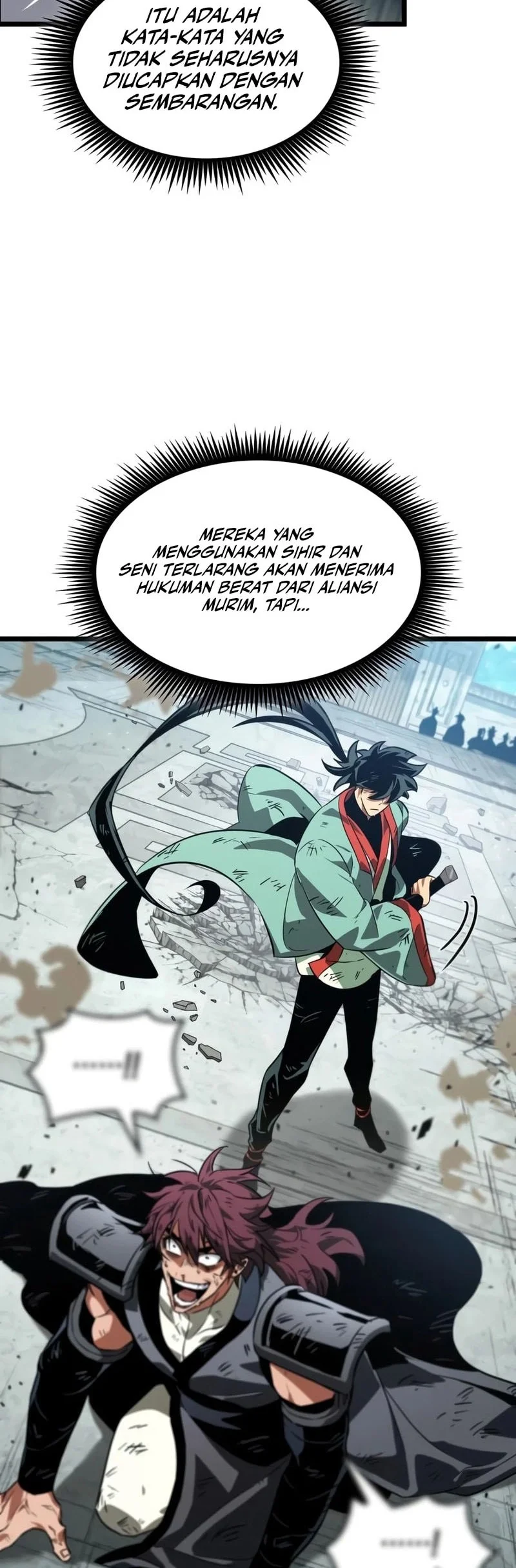 Halaman 53