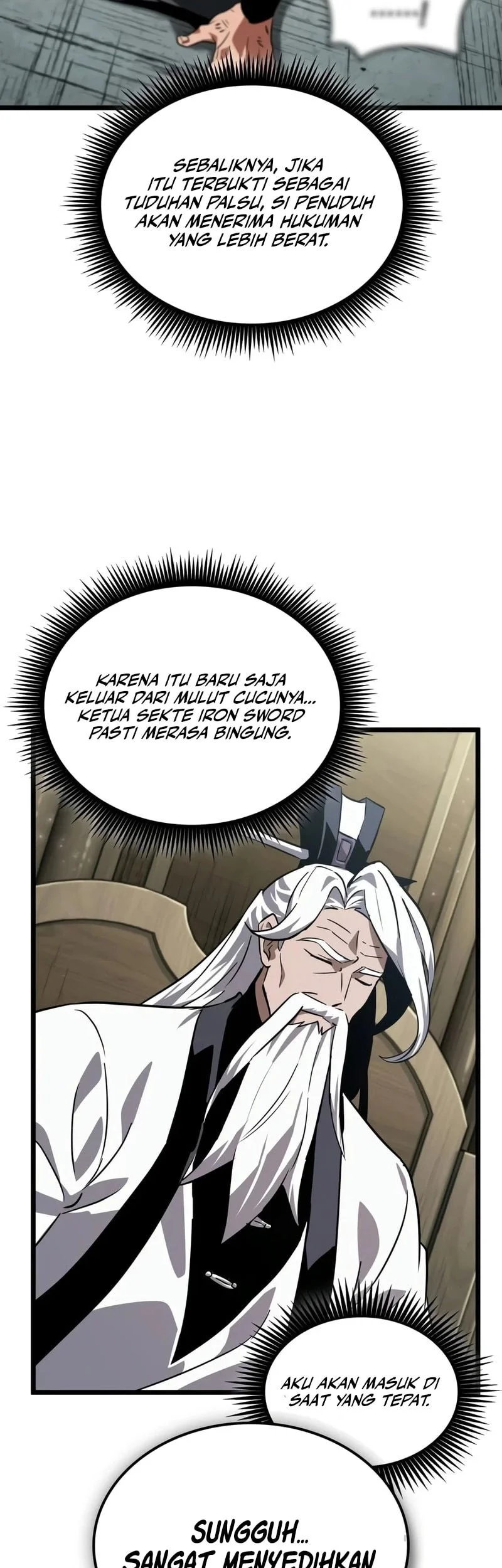 Halaman 54