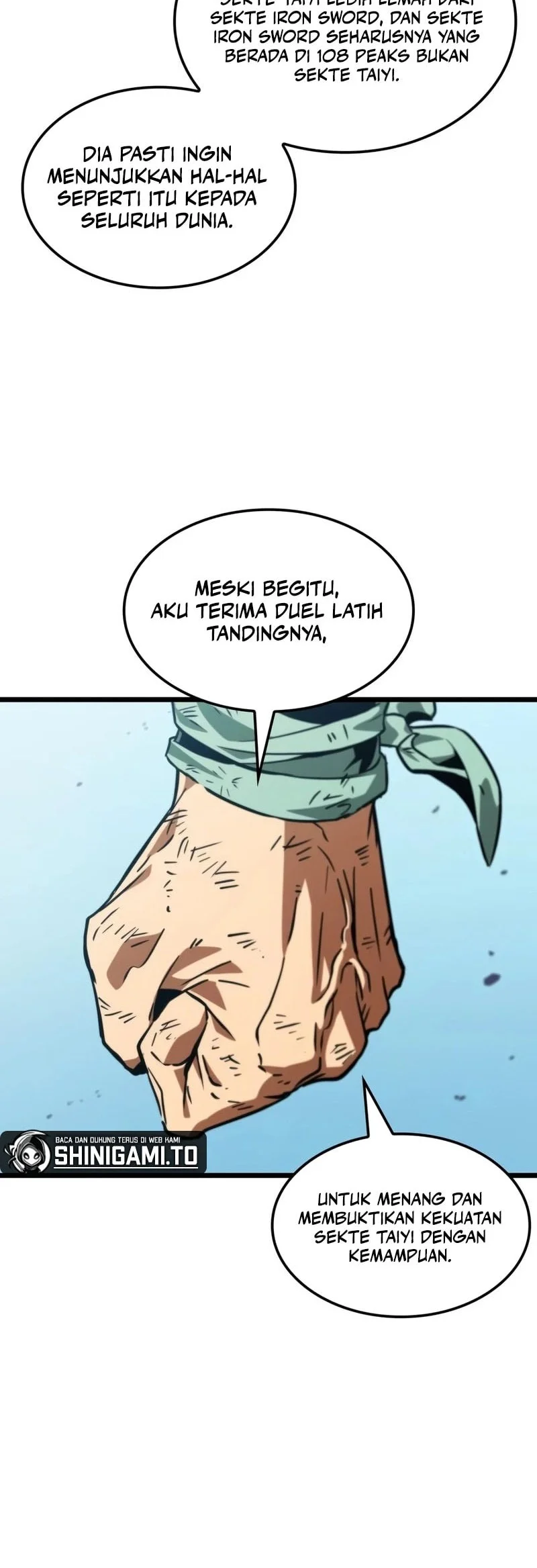 Halaman 57