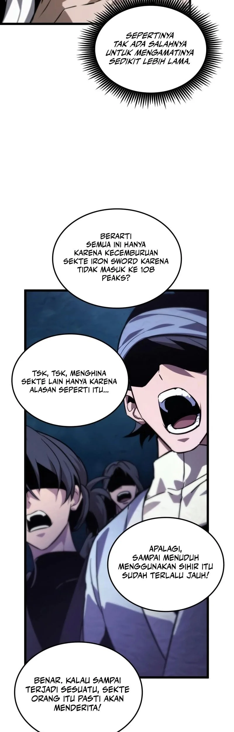 Halaman 60